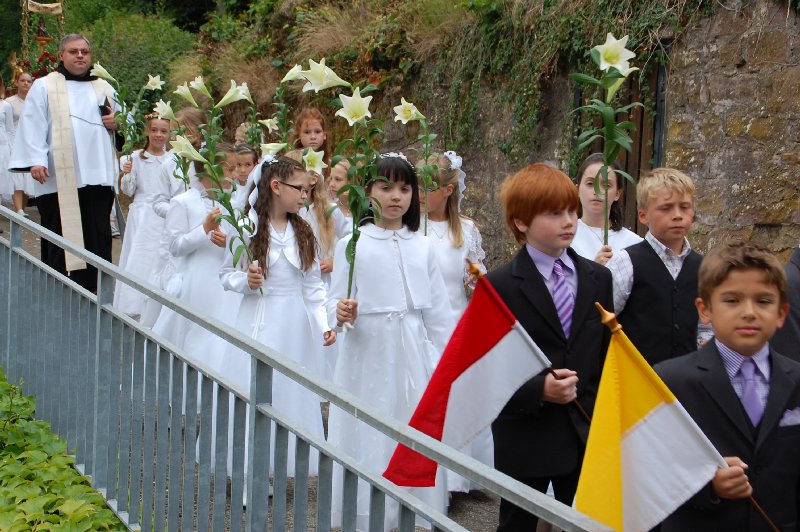 pfingsten2011_41