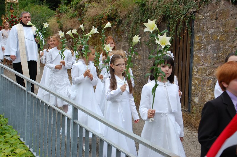 pfingsten2011_44