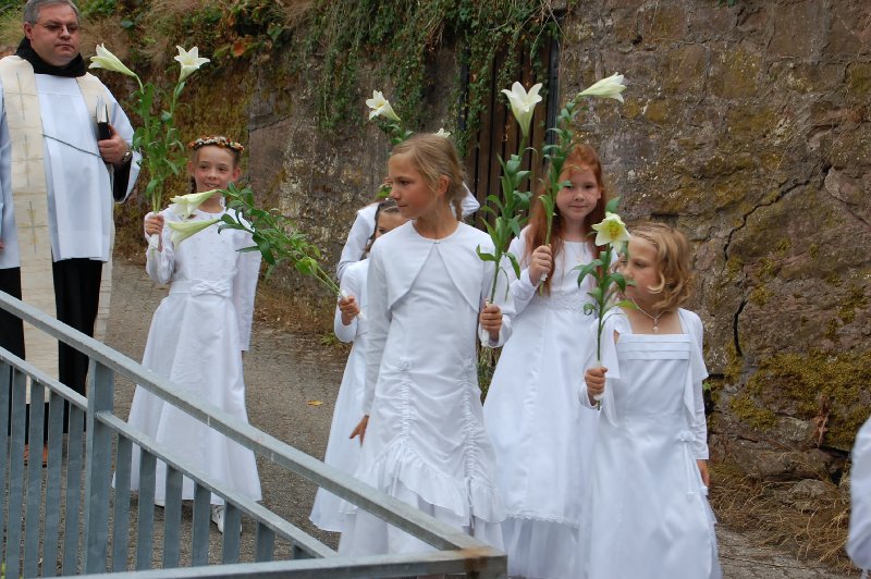 pfingsten2011_45