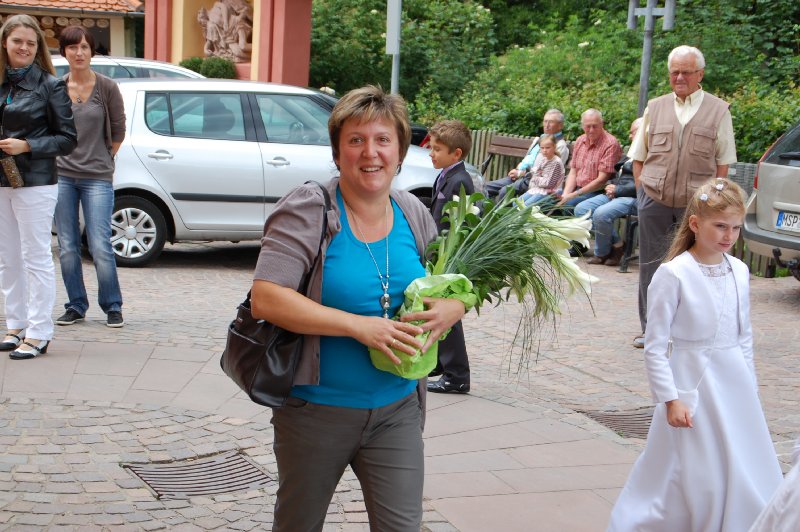 pfingsten2011_46