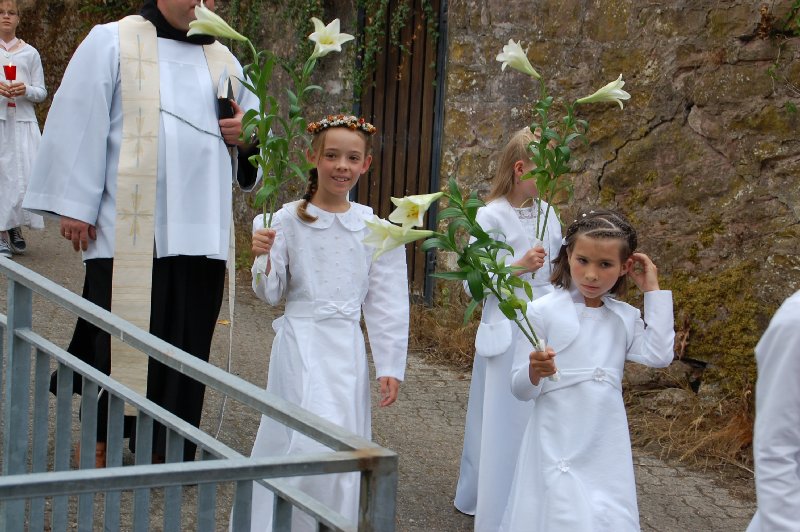 pfingsten2011_48