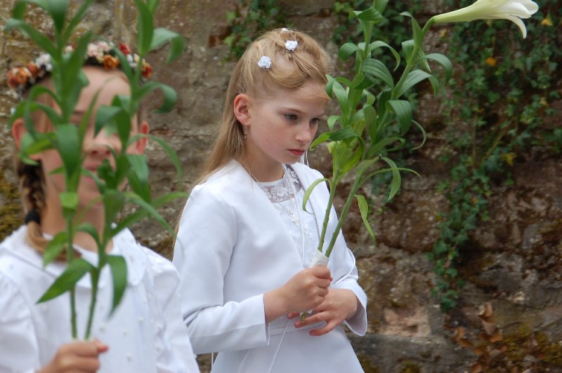 pfingsten2011_49