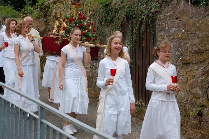pfingsten2011_50