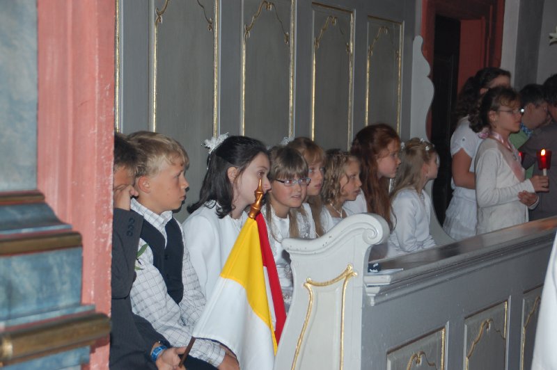pfingsten2011_60