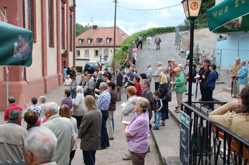 pfingsten2011_70