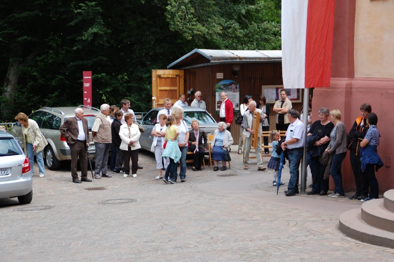 pfingsten2011_73