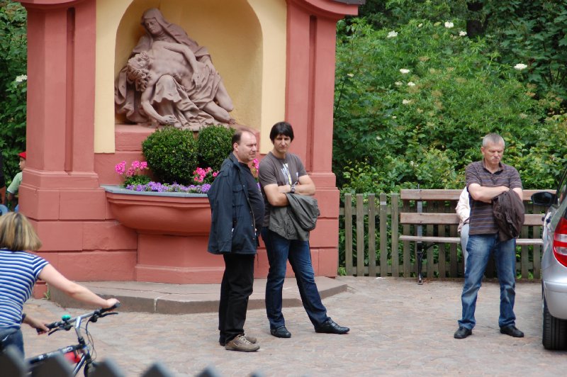 pfingsten2011_75