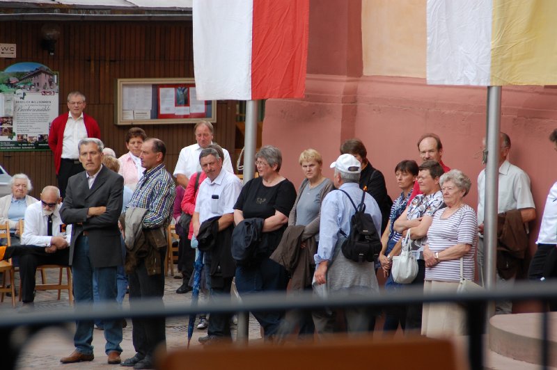 pfingsten2011_77