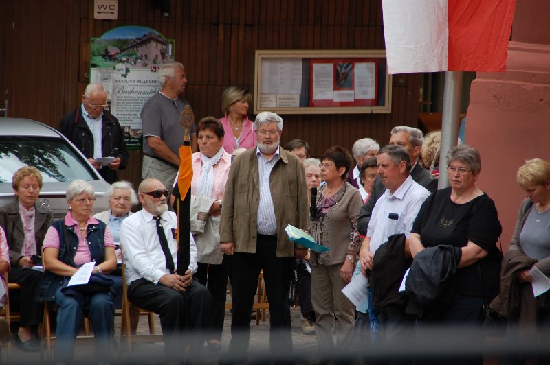 pfingsten2011_79