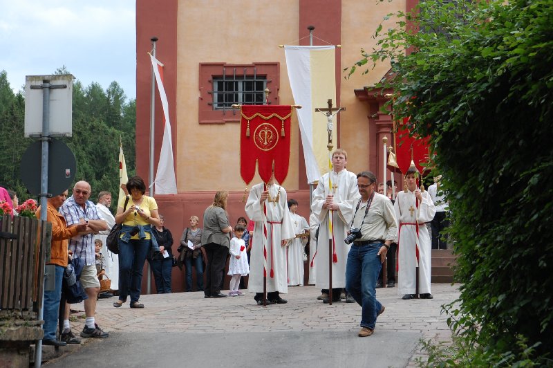 pfingsten2011_81