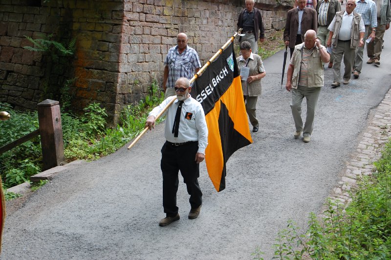 pfingsten2011_84