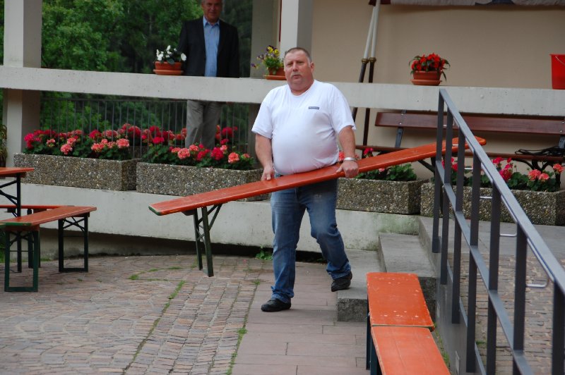 pfingsten2011_85