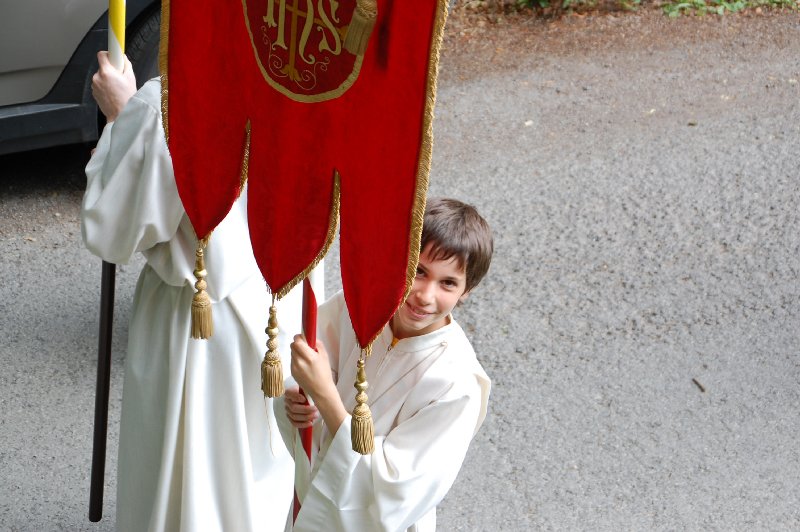 pfingsten2011_86