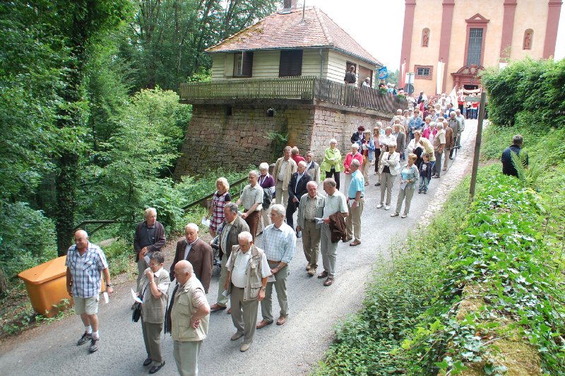 pfingsten2011_87