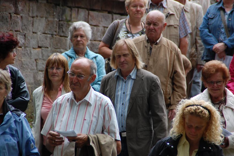 pfingsten2011_88