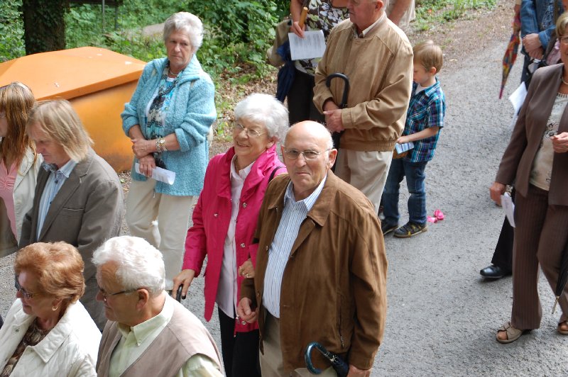pfingsten2011_89