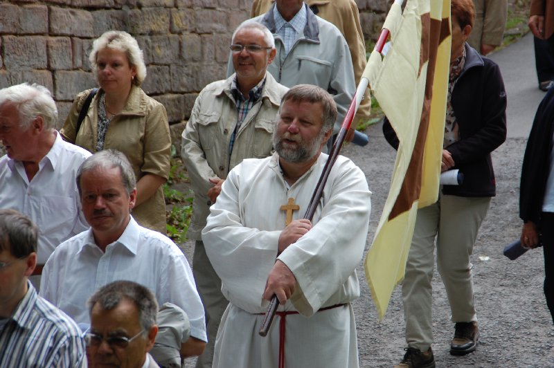 pfingsten2011_90