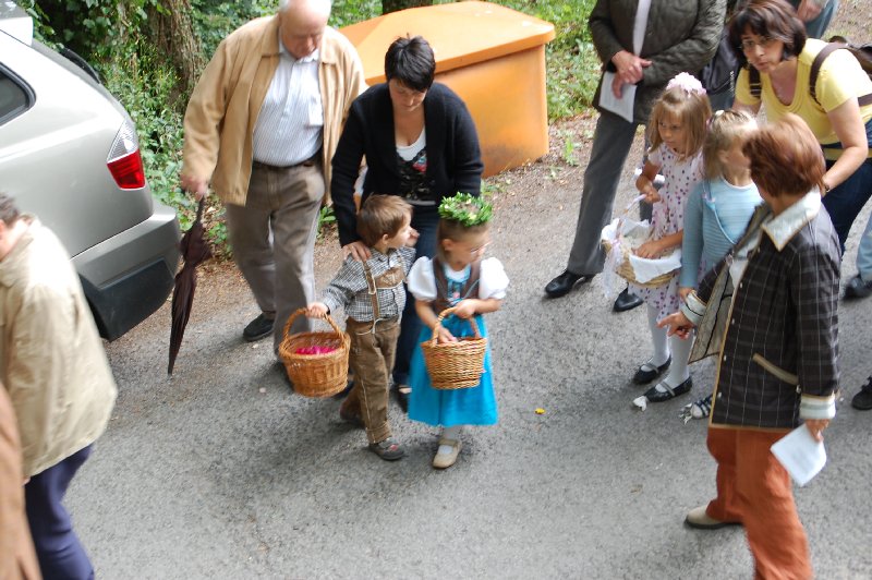 pfingsten2011_92