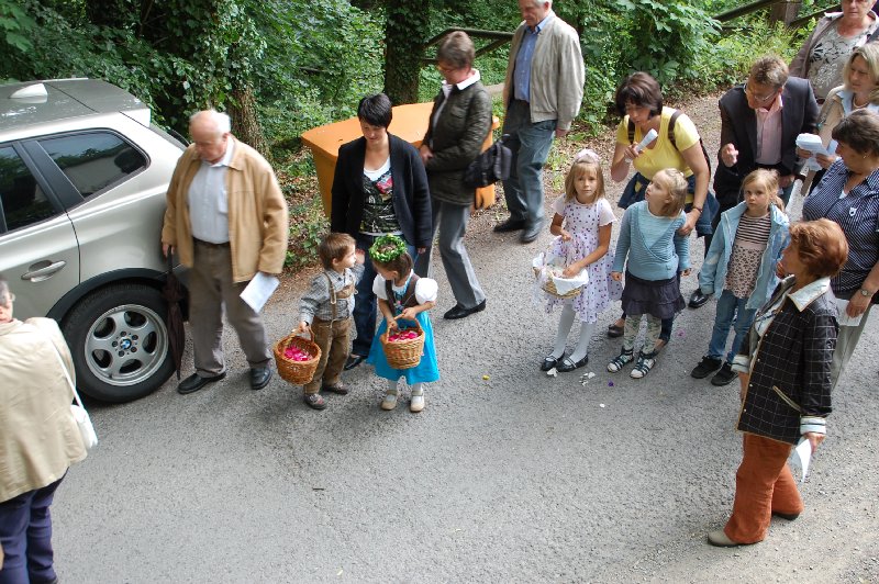 pfingsten2011_93