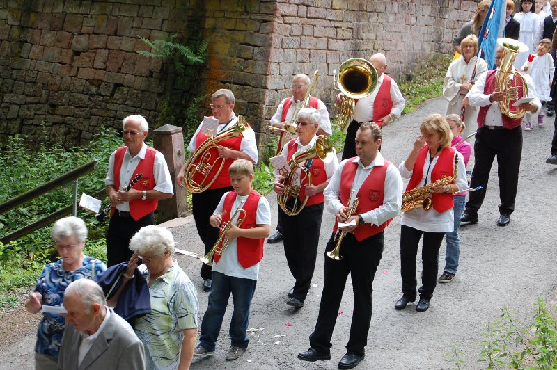 pfingsten2011_94