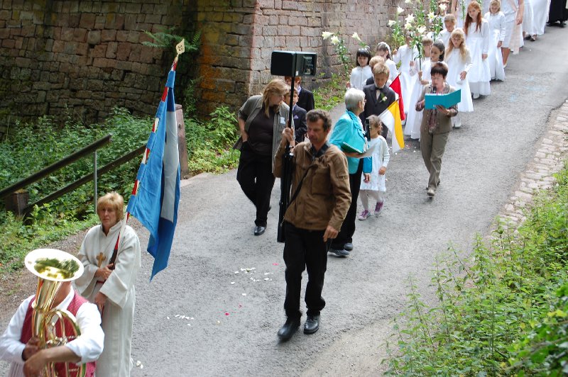 pfingsten2011_95