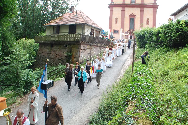 pfingsten2011_97