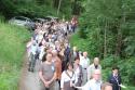 pfingsten2011_03