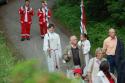 pfingsten2011_06