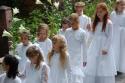 pfingsten2011_100