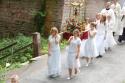pfingsten2011_103