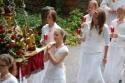 pfingsten2011_105