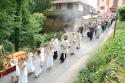pfingsten2011_108