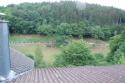 pfingsten2011_11