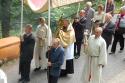 pfingsten2011_111