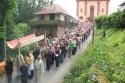 pfingsten2011_113