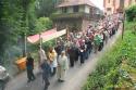 pfingsten2011_114