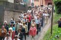 pfingsten2011_115