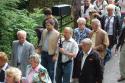pfingsten2011_119