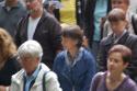 pfingsten2011_121