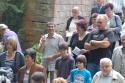 pfingsten2011_124