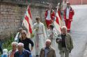 pfingsten2011_125