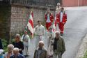 pfingsten2011_126