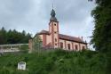 pfingsten2011_128