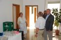 pfingsten2011_129