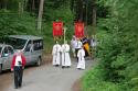 pfingsten2011_130