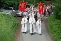 pfingsten2011_131