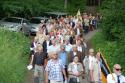 pfingsten2011_132