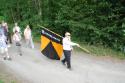 pfingsten2011_133