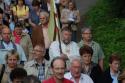 pfingsten2011_134