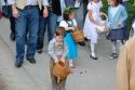 pfingsten2011_136